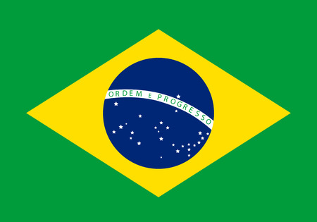 BRAZIL