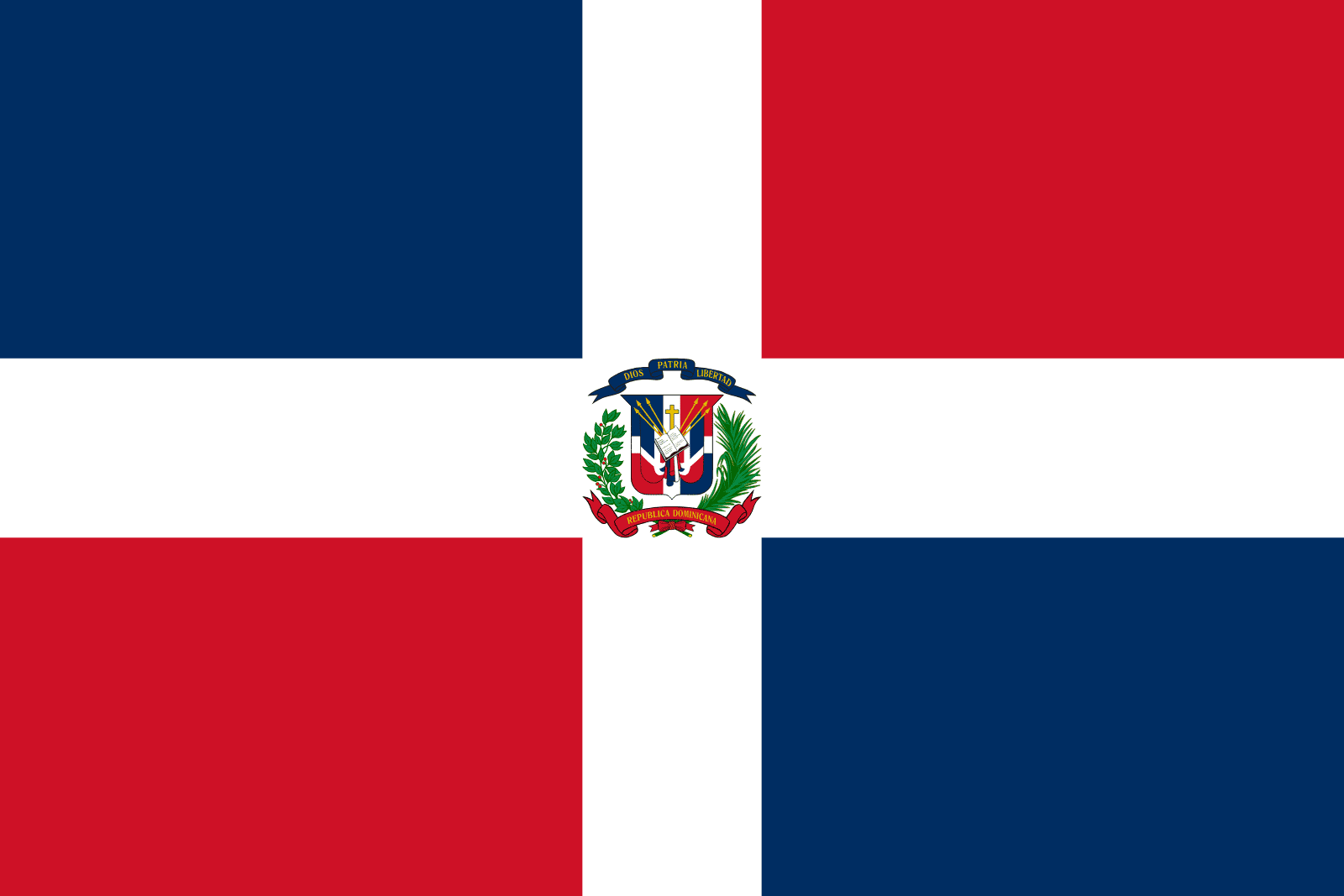 republica-dominicana